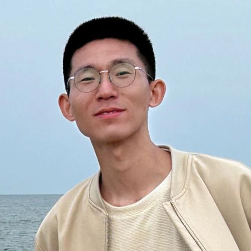 微信图片_2026-03-16_100737_385