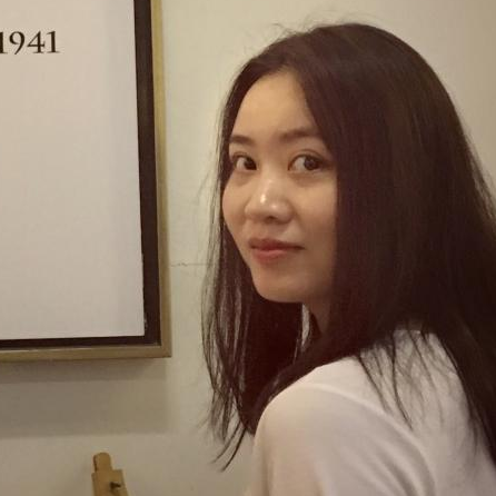 微信图片_2026-03-16_100742_102