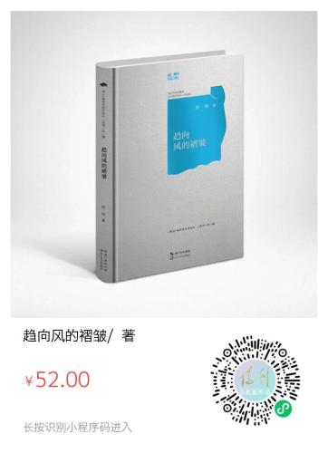 微信图片_2026-03-16_100743_903