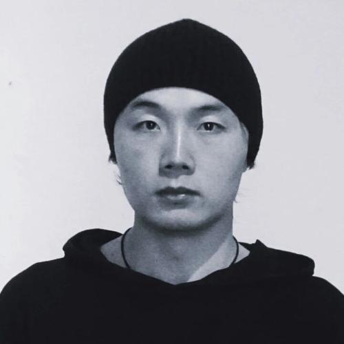 微信图片_2026-03-16_100745_488