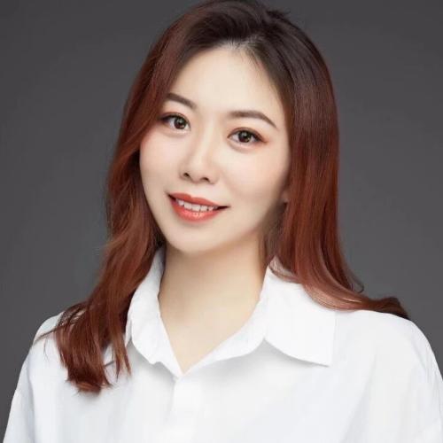 微信图片_2026-03-16_100748_438