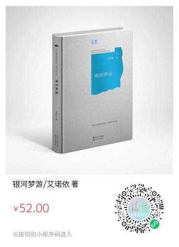 微信图片_2026-03-16_100749_790