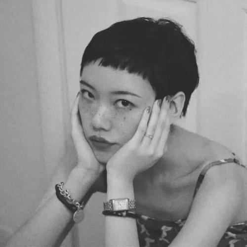 微信图片_2026-03-16_100754_006