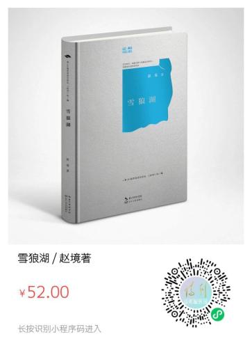 微信图片_2026-03-16_100802_647