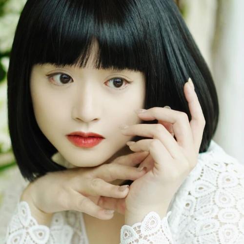 微信图片_2026-03-16_100918_838