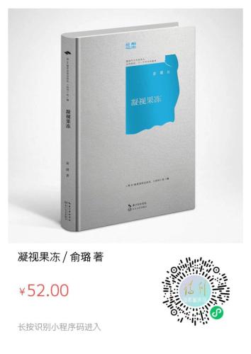 微信图片_2026-03-16_100921_286