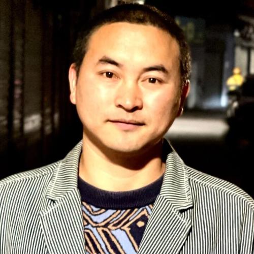 微信图片_2026-03-16_100923_206