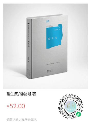 微信图片_2026-03-16_100924_966