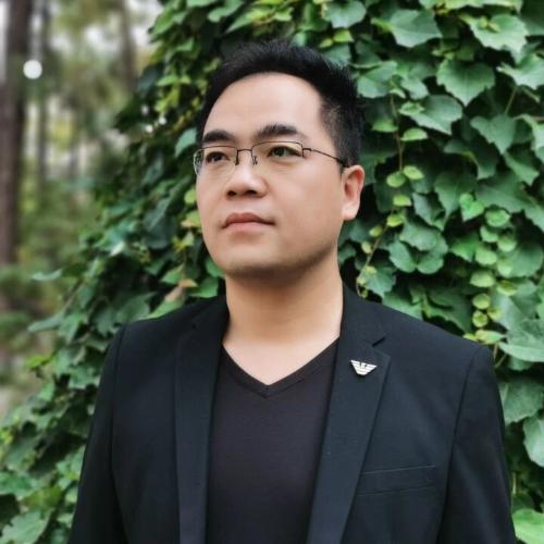 微信图片_2026-03-16_100926_718