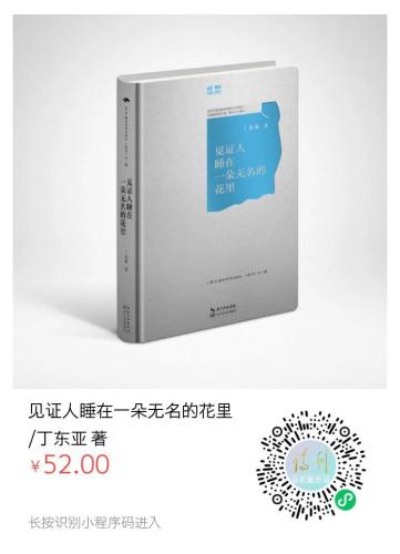 微信图片_2026-03-16_100928_334