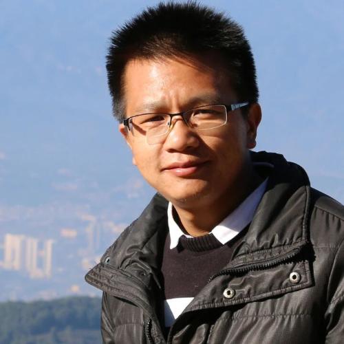 微信图片_2026-03-16_100930_357