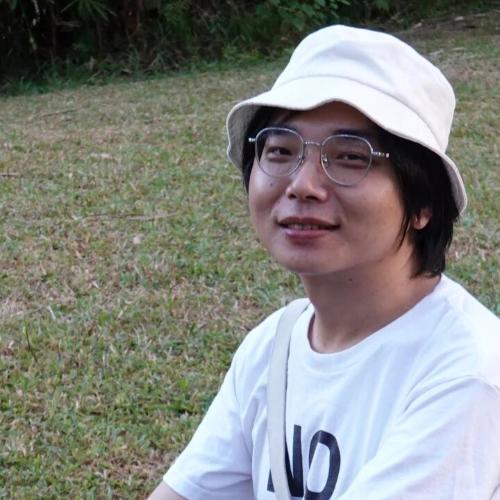 微信图片_2026-03-16_102257_683