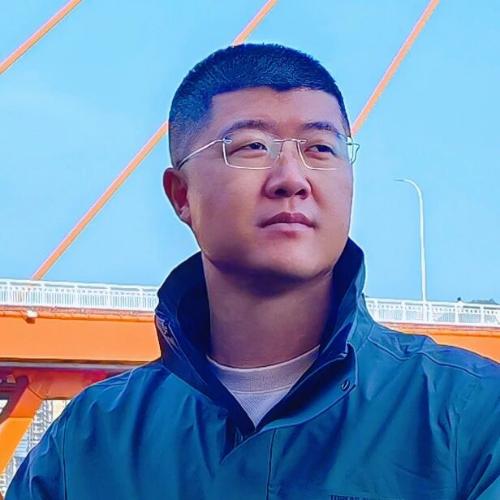 微信图片_2026-03-16_102301_563