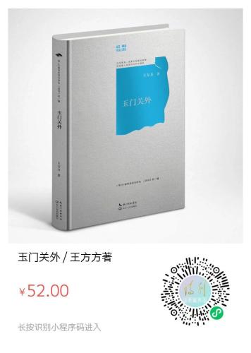 微信图片_2026-03-16_102303_443