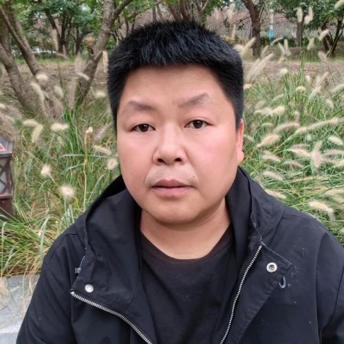 微信图片_2026-03-16_102521_386