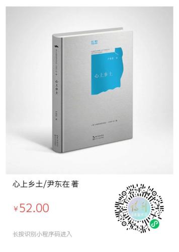 微信图片_2026-03-16_102523_459