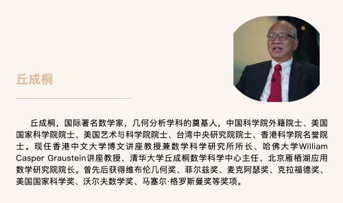 ScreenShot_2026-03-16_145153_531