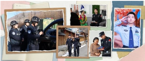 ScreenShot_2026-03-16_155045_980