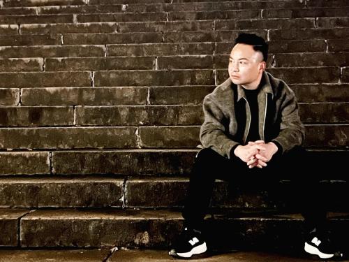 微信图片_2026-03-16_155649_501