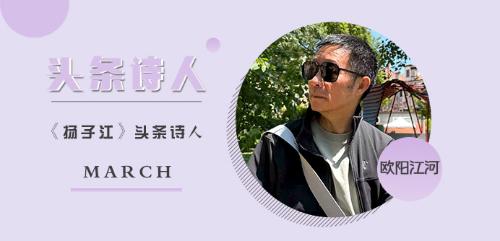 0a93a432d2696364047a13a0b90bc45d