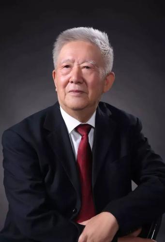 微信图片_2026-03-18_094540_286