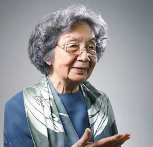 微信图片_2026-03-18_095220_516