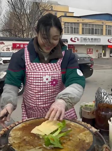 微信图片_2026-03-18_144946_734