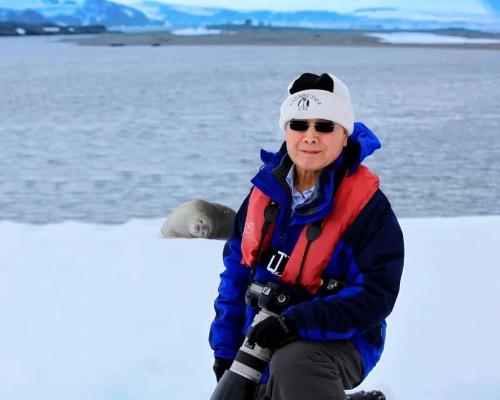 微信图片_2026-03-19_110659_193