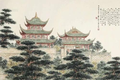 微信图片_2026-03-19_110856_039