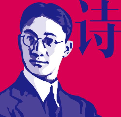 ScreenShot_2026-03-20_094453_030