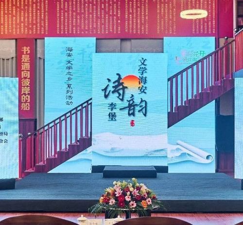 微信图片_2026-03-20_103014_654