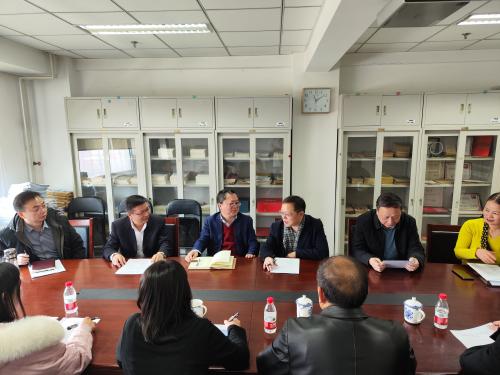 微信图片_20260320110222_1563_5