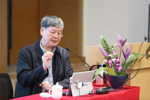 微信图片_2026-03-20_153748_367