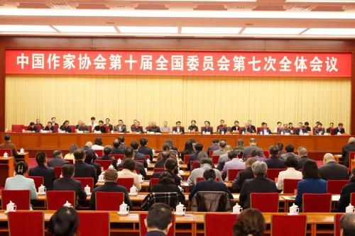 微信图片_2026-03-20_164642_892