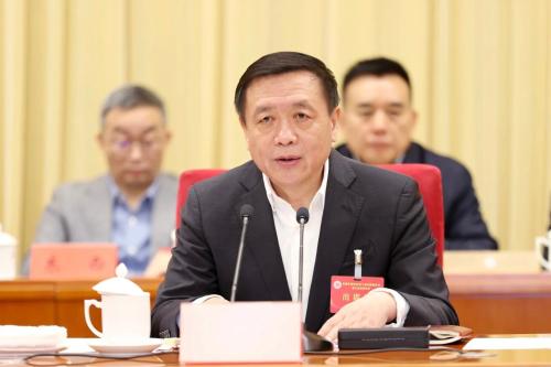 微信图片_2026-03-20_164645_883