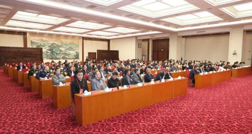 微信图片_2026-03-20_164649_187