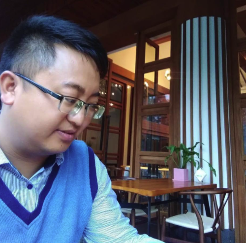 微信图片_2026-03-23_102417_379