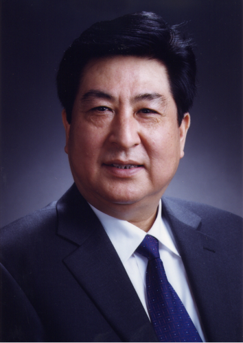 微信图片_2026-03-23_102939_457