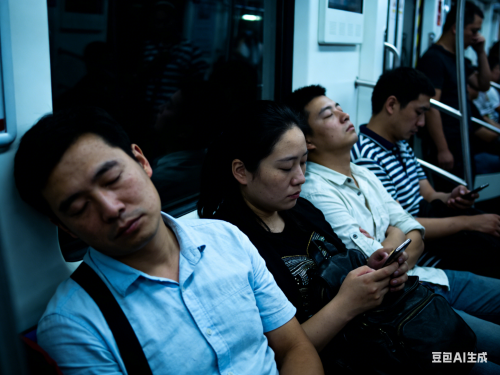 微信图片_2026-03-23_144003_762