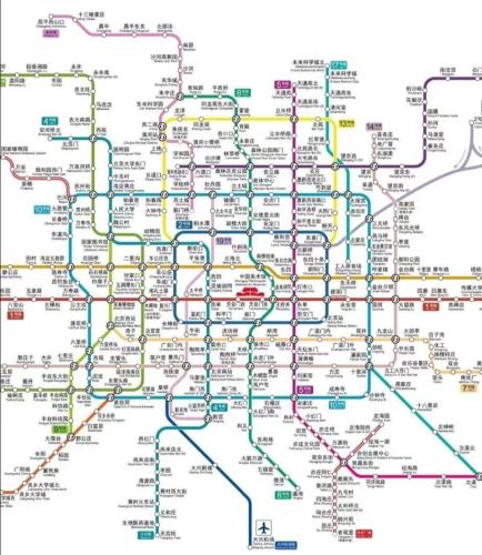 微信图片_2026-03-23_144008_349