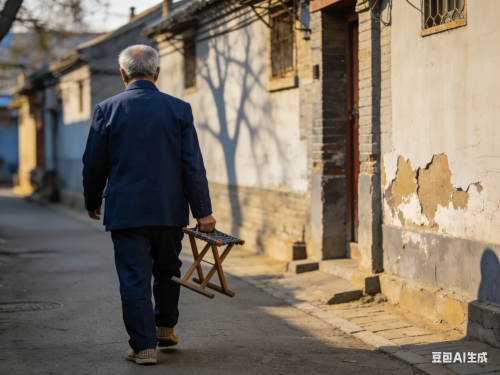 微信图片_2026-03-23_144012_818