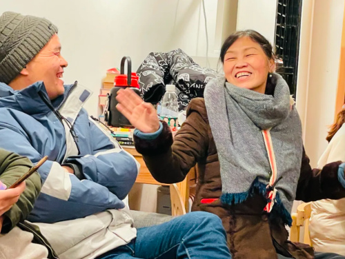 微信图片_2026-03-23_144016_242