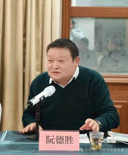 微信图片_2026-03-23_145944_760