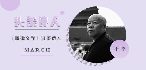 23d786064a528acb61281f188bac53e6