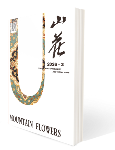 微信图片_2026-03-24_145557_431