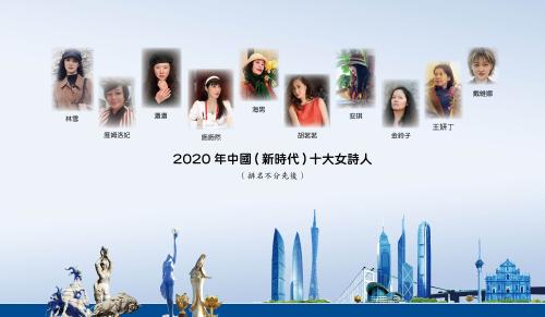 微信图片_20260324160518_2058_58