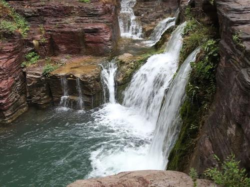 微信图片_2026-03-25_103721_175