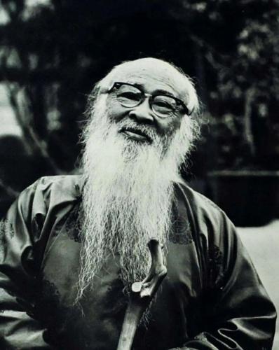 微信图片_2026-03-25_103736_616