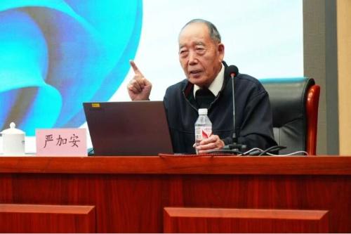 微信图片_2026-03-25_103717_938