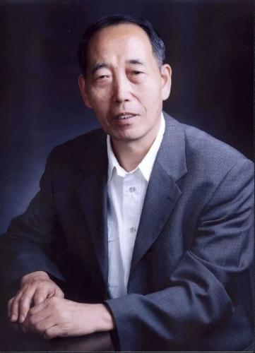 微信图片_2026-03-25_103738_030